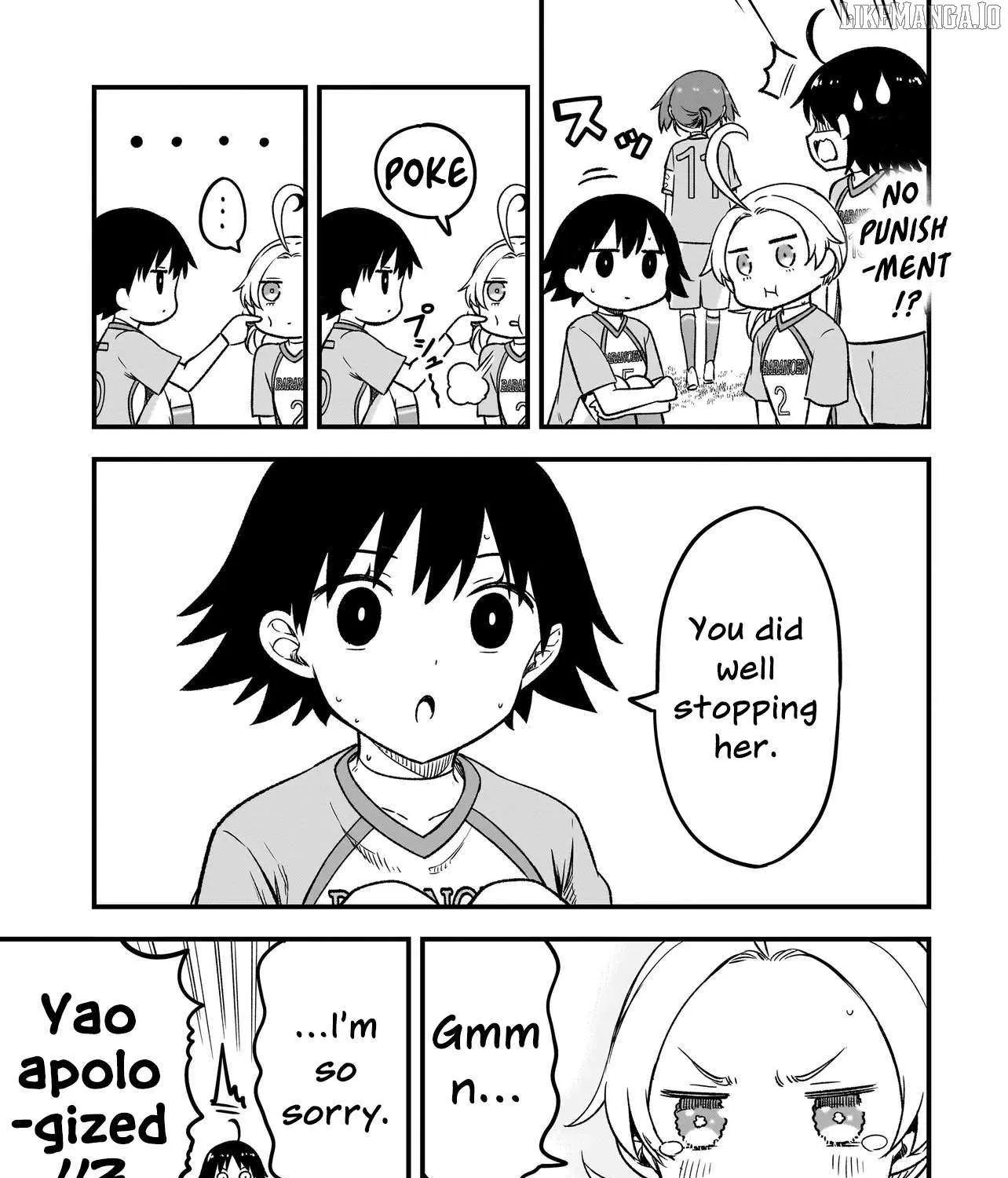 Read Haru no Resista chapter 10.2 image 41 on Lezhin