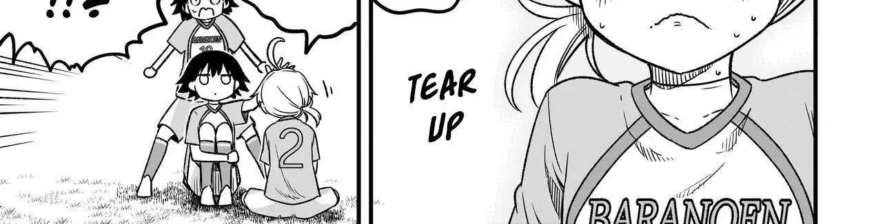 Read Haru no Resista chapter 10.2 image 42 on Lezhin