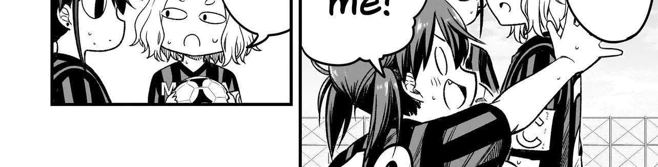 Read Haru no Resista chapter 10.2 image 44 on Lezhin