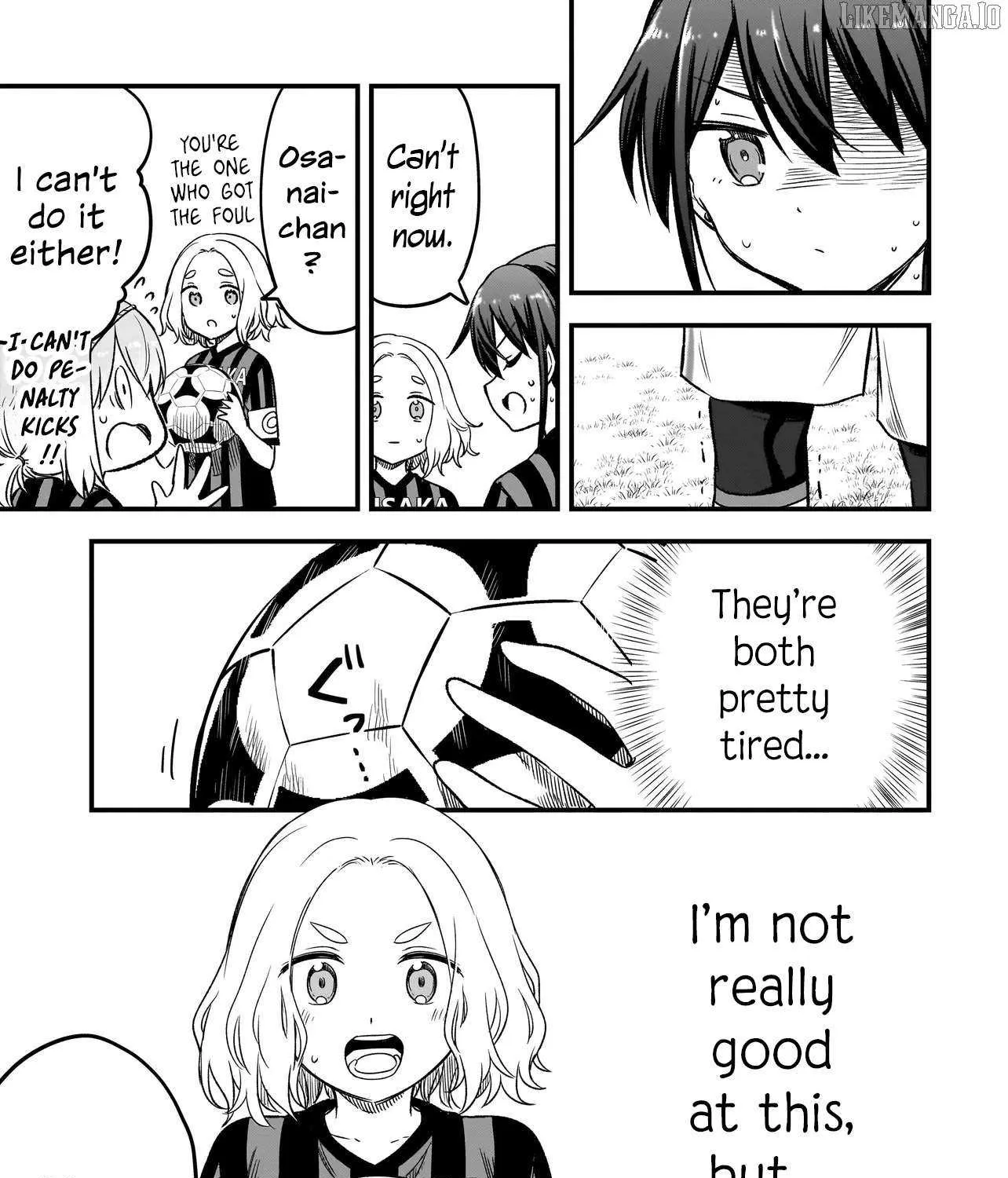 Read Haru no Resista chapter 10.2 image 45 on Lezhin