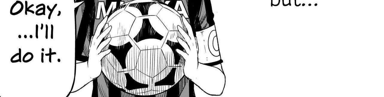 Read Haru no Resista chapter 10.2 image 46 on Lezhin