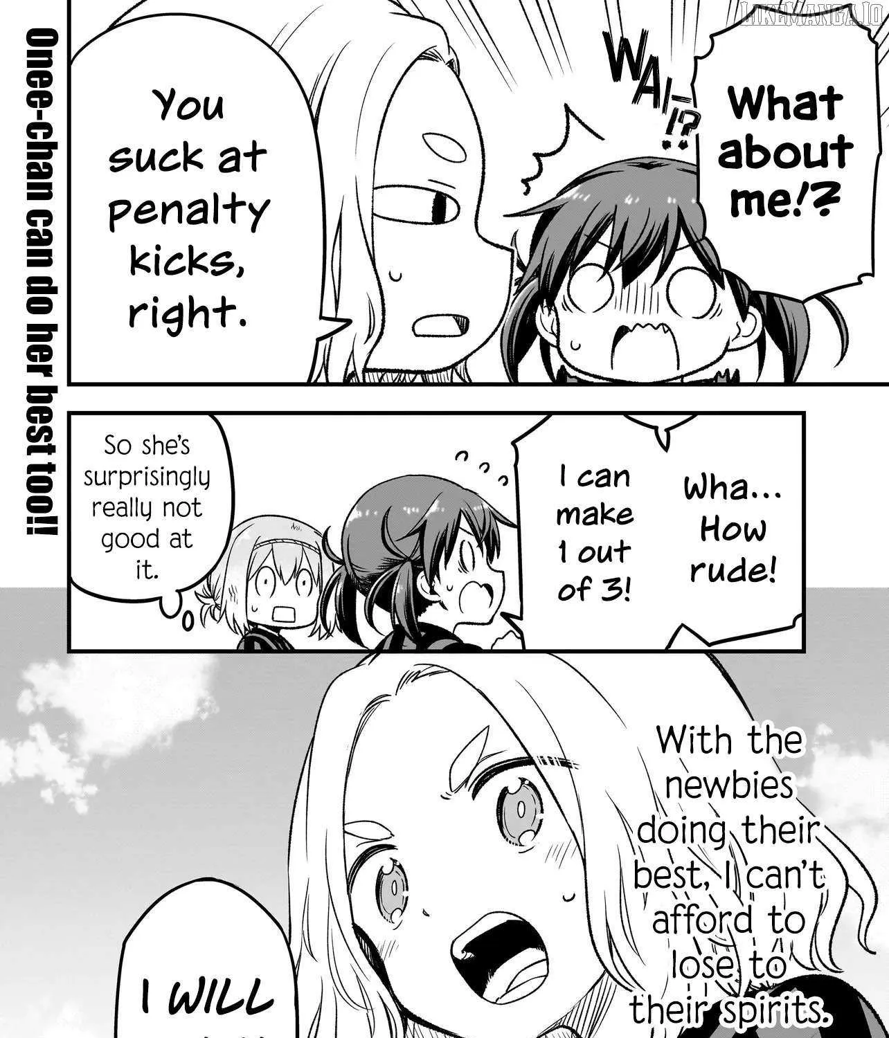 Read Haru no Resista chapter 10.2 image 47 on Lezhin
