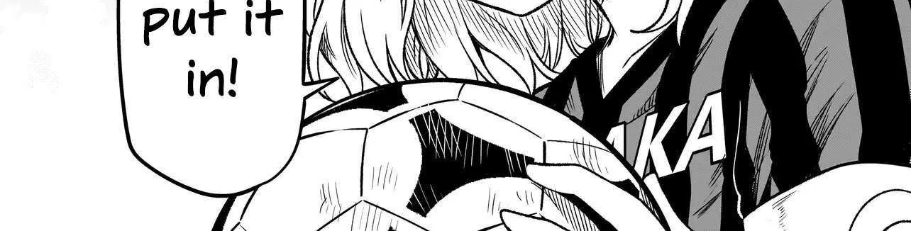 Read Haru no Resista chapter 10.2 image 48 on Lezhin