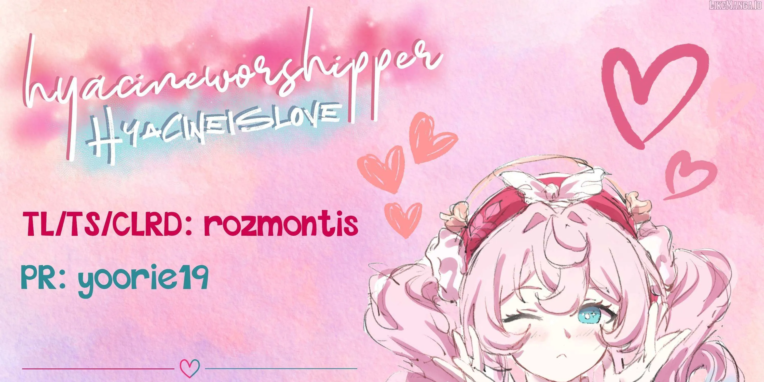 Read Haru no Resista chapter 10.2 image 49 on Lezhin