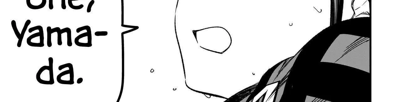 Read Haru no Resista chapter 10.2 image 6 on Lezhin