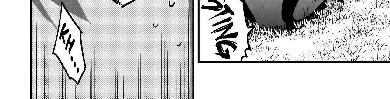 Read Haru no Resista chapter 10.2 image 8 on Lezhin