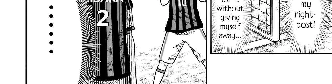 Read Haru no Resista chapter 11.1 image 7 on Lezhin