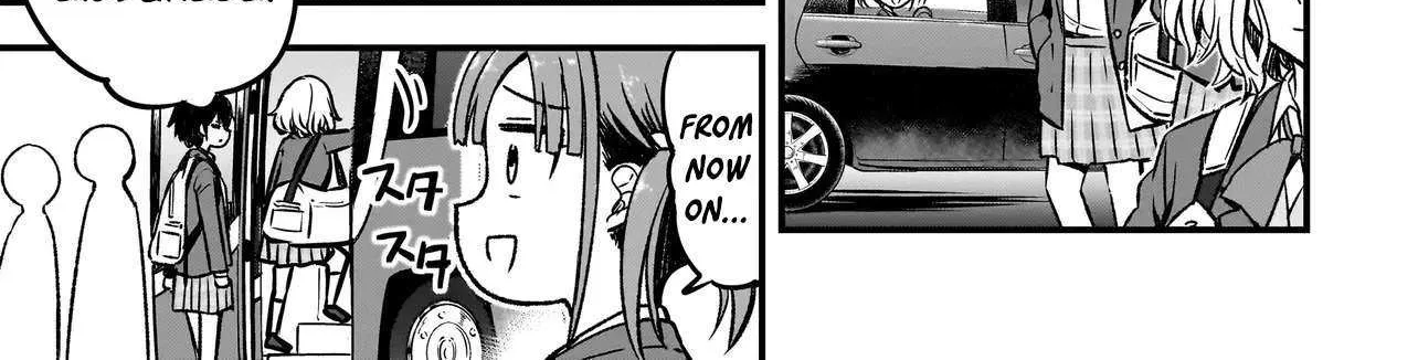 Read Haru no Resista chapter 11.2 image 1 on Lezhin