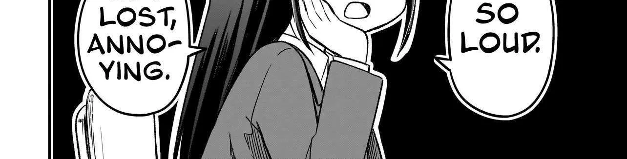 Read Haru no Resista chapter 11.2 image 11 on Lezhin
