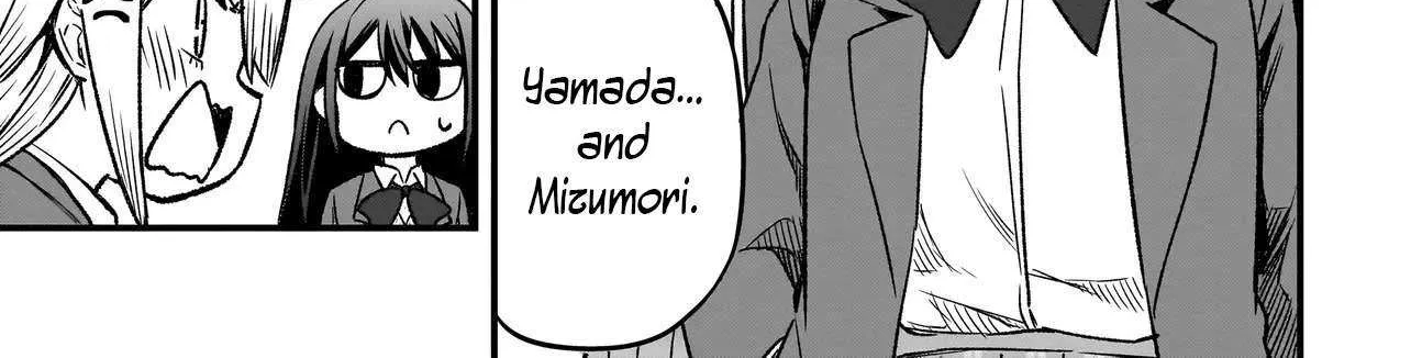 Read Haru no Resista chapter 11.2 image 13 on Lezhin