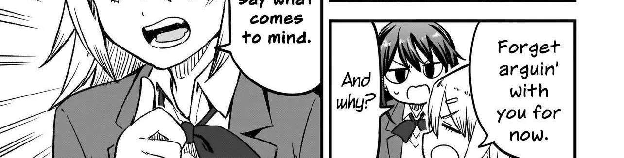 Read Haru no Resista chapter 11.2 image 17 on Lezhin