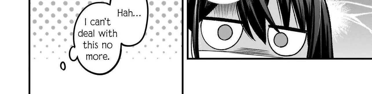 Read Haru no Resista chapter 11.2 image 19 on Lezhin