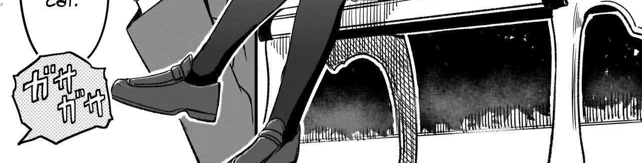 Read Haru no Resista chapter 11.2 image 21 on Lezhin