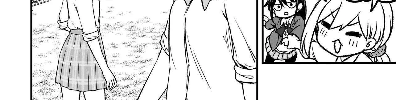Read Haru no Resista chapter 11.2 image 23 on Lezhin