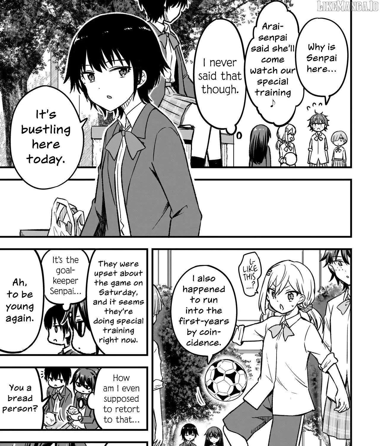 Read Haru no Resista chapter 11.2 image 24 on Lezhin