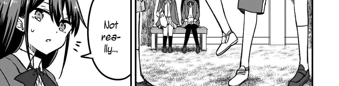 Read Haru no Resista chapter 11.2 image 25 on Lezhin