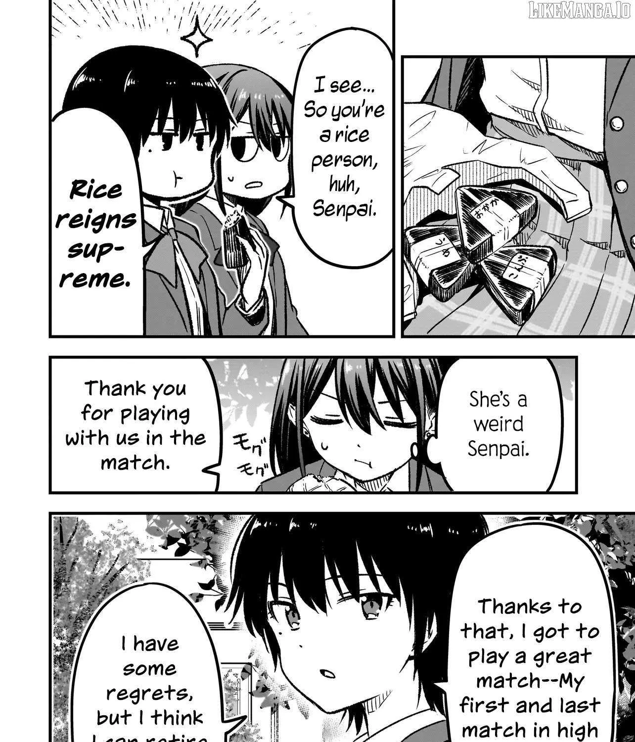 Read Haru no Resista chapter 11.2 image 26 on Lezhin