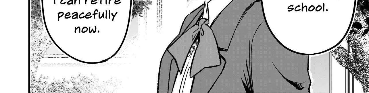 Read Haru no Resista chapter 11.2 image 27 on Lezhin