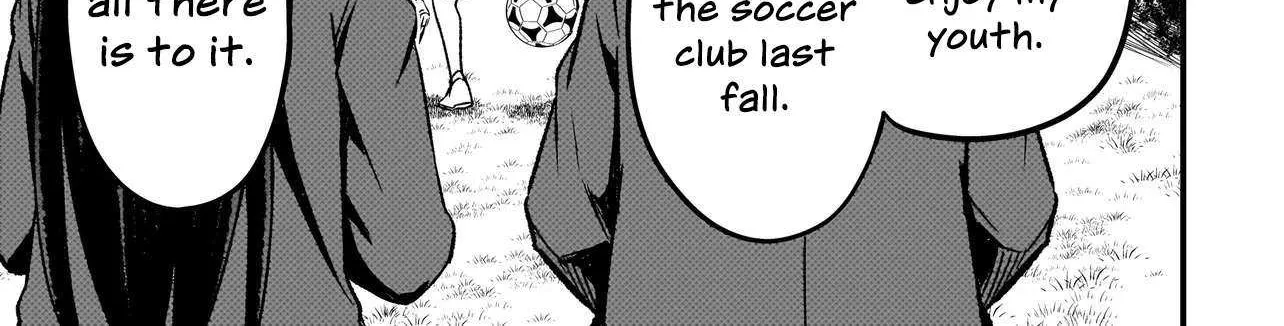 Read Haru no Resista chapter 11.2 image 29 on Lezhin