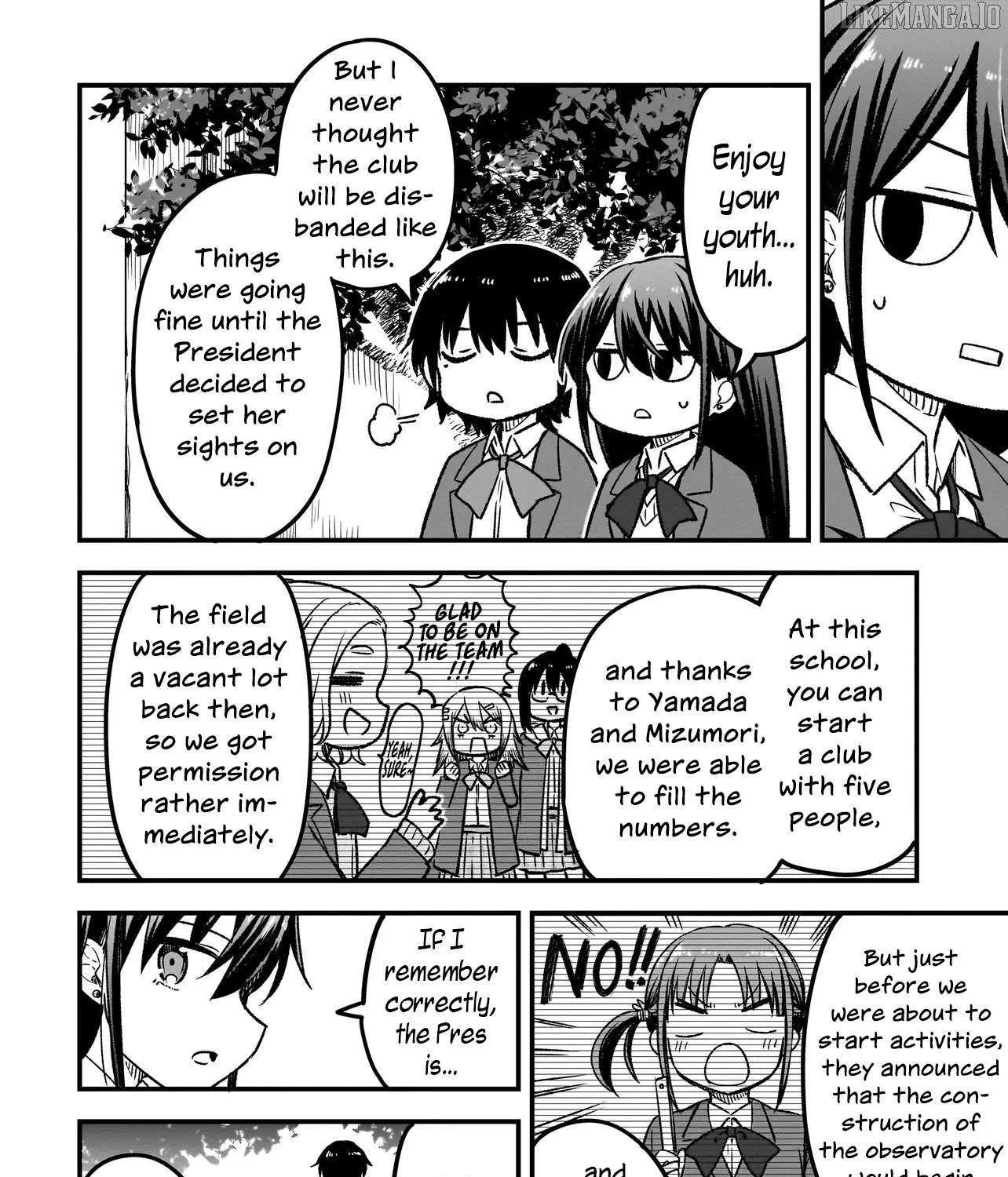 Read Haru no Resista chapter 11.2 image 30 on Lezhin