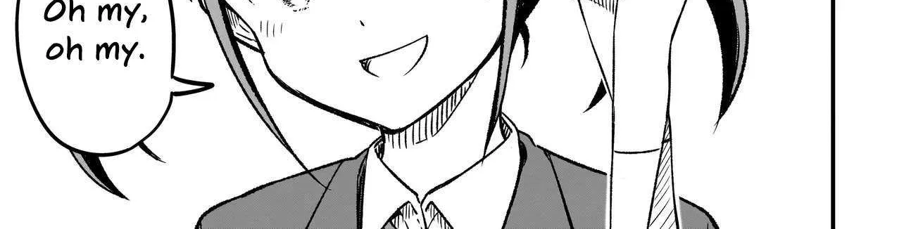 Read Haru no Resista chapter 11.2 image 33 on Lezhin