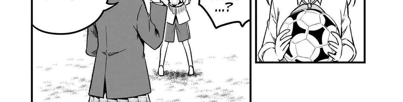 Read Haru no Resista chapter 11.2 image 35 on Lezhin