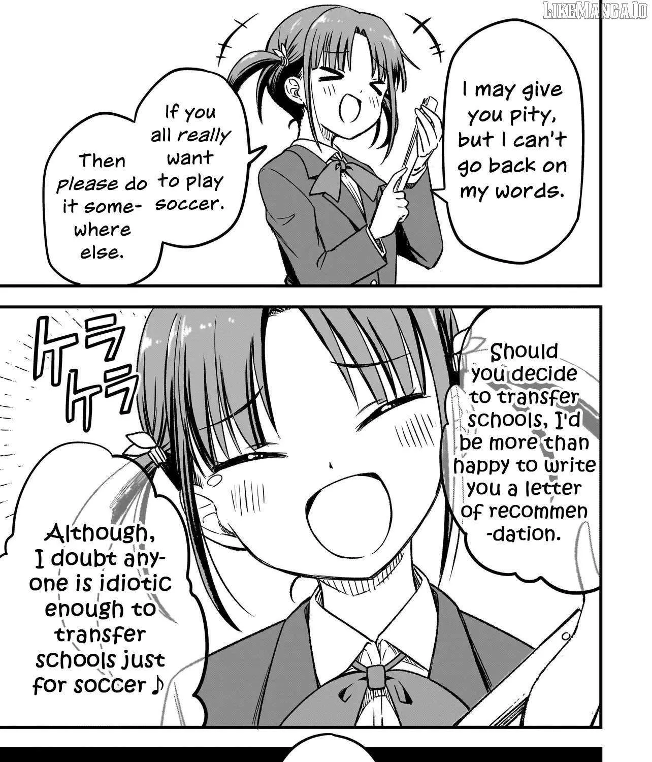 Read Haru no Resista chapter 11.2 image 36 on Lezhin