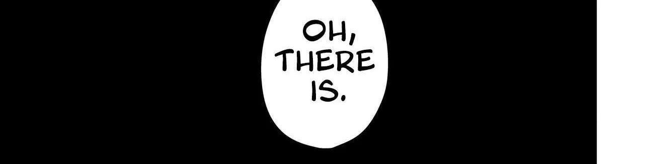 Read Haru no Resista chapter 11.2 image 37 on Lezhin