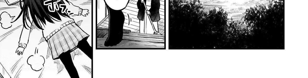 Read Haru no Resista chapter 11.2 image 5 on Lezhin
