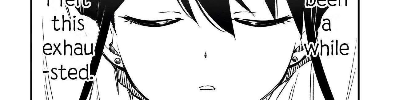 Read Haru no Resista chapter 11.2 image 7 on Lezhin