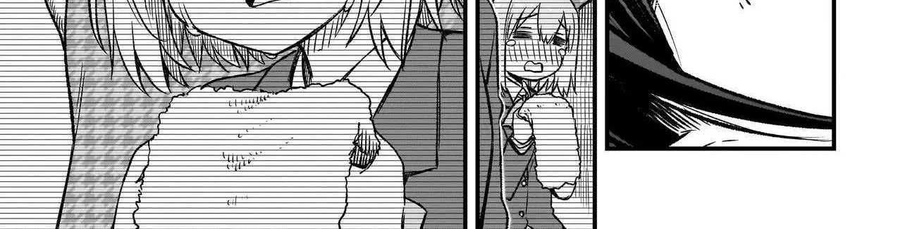 Read Haru no Resista chapter 11.2 image 9 on Lezhin
