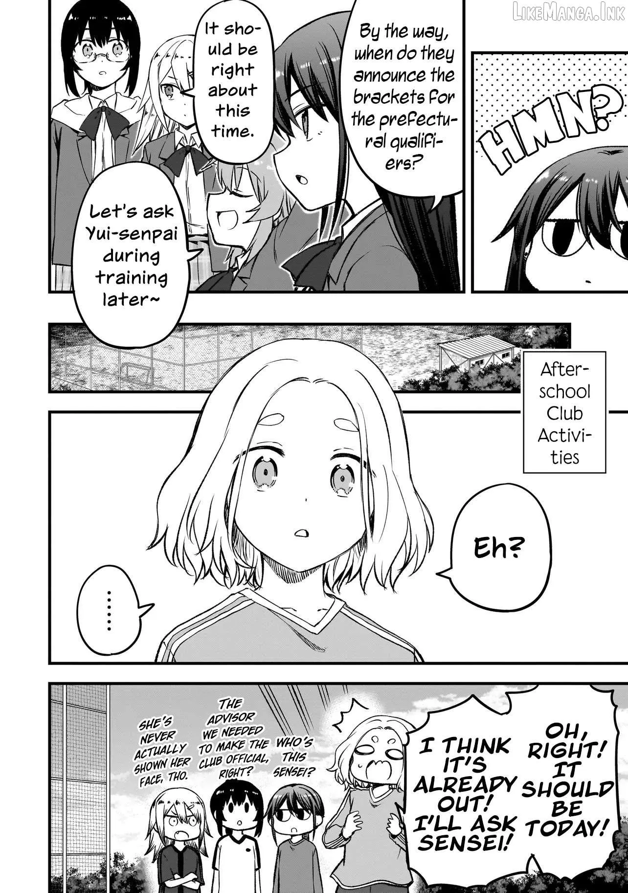 Read Haru no Resista chapter 16.2 image 11 on Lezhin