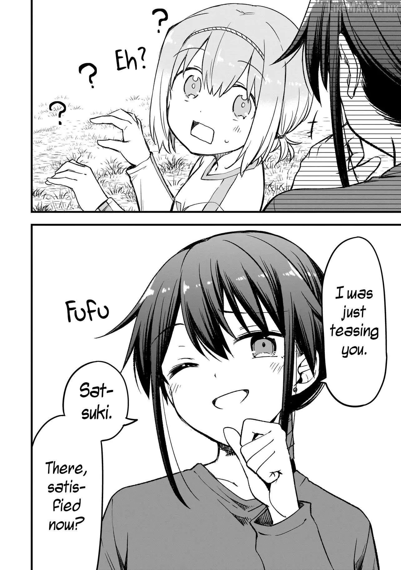 Read Haru no Resista chapter 16.2 image 19 on Lezhin