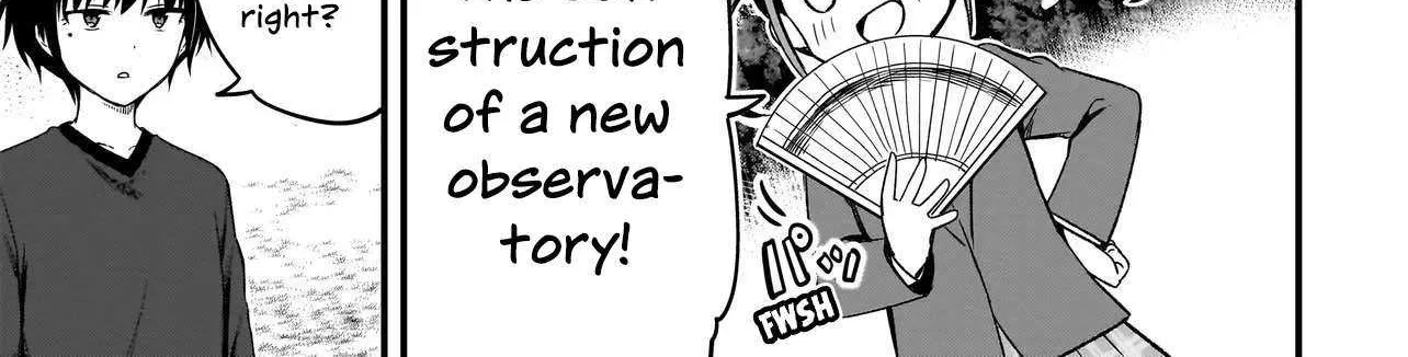 Read Haru no Resista chapter 2.2 image 10 on Lezhin