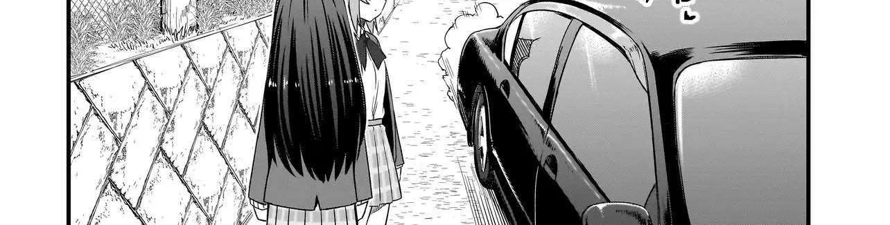Read Haru no Resista chapter 2.2 image 12 on Lezhin