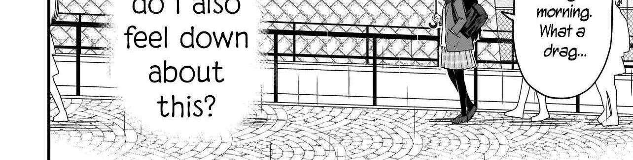 Read Haru no Resista chapter 2.2 image 16 on Lezhin