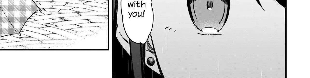 Read Haru no Resista chapter 2.2 image 18 on Lezhin