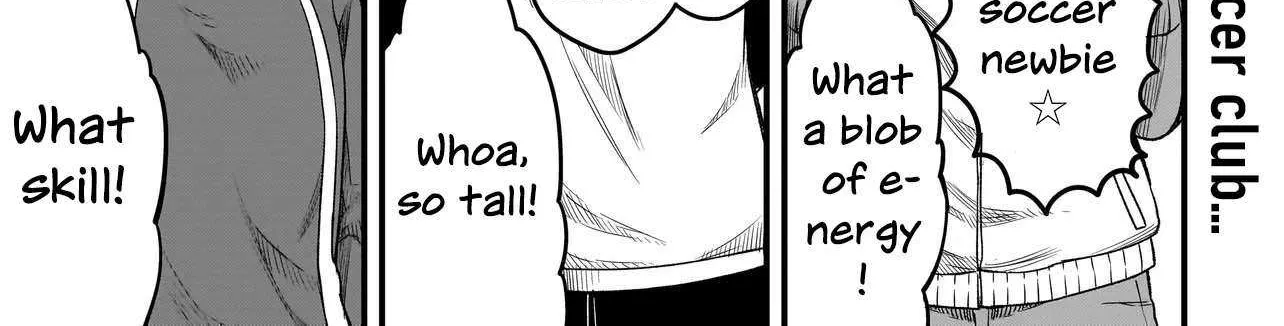 Read Haru no Resista chapter 2.2 image 2 on Lezhin