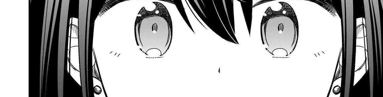 Read Haru no Resista chapter 2.2 image 20 on Lezhin