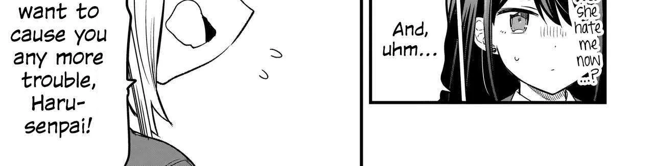 Read Haru no Resista chapter 2.2 image 22 on Lezhin