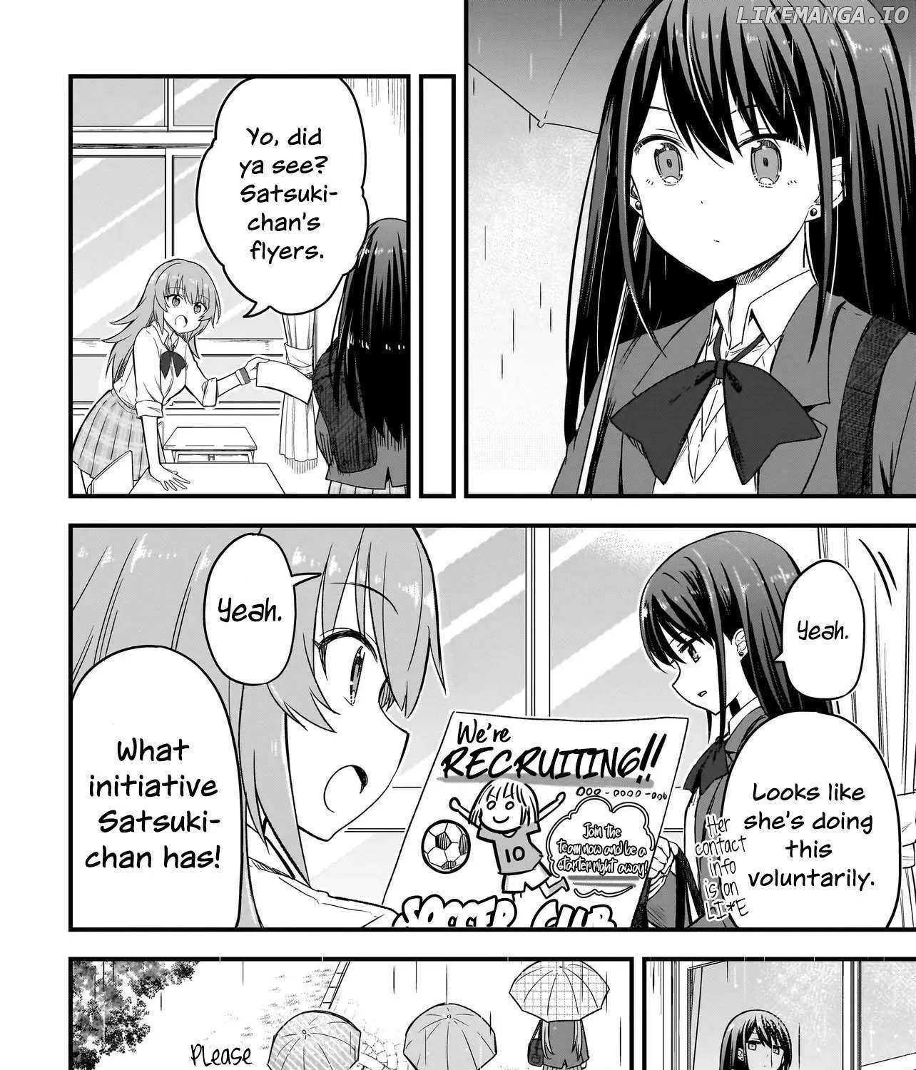 Read Haru no Resista chapter 2.2 image 23 on Lezhin