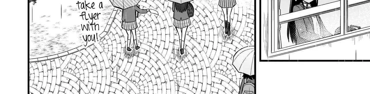 Read Haru no Resista chapter 2.2 image 24 on Lezhin