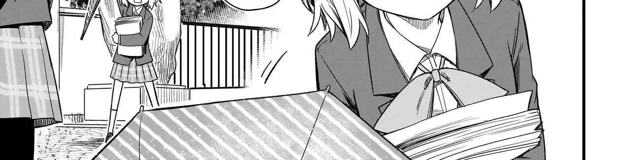 Read Haru no Resista chapter 2.2 image 26 on Lezhin