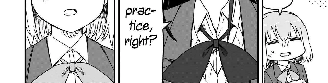 Read Haru no Resista chapter 2.2 image 28 on Lezhin