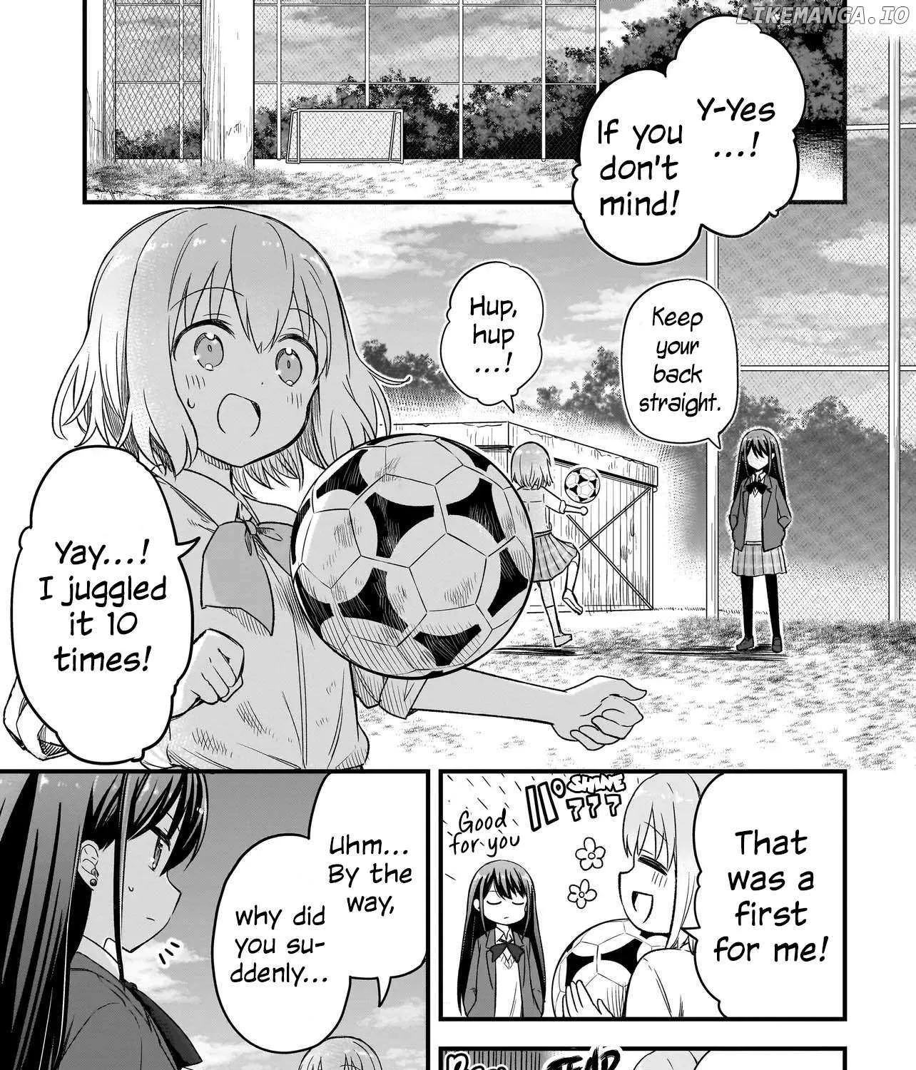 Read Haru no Resista chapter 2.2 image 29 on Lezhin