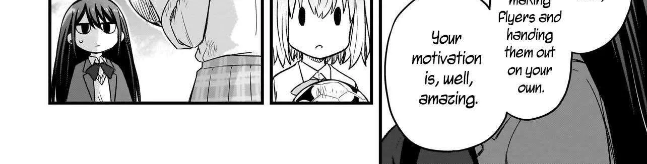 Read Haru no Resista chapter 2.2 image 32 on Lezhin