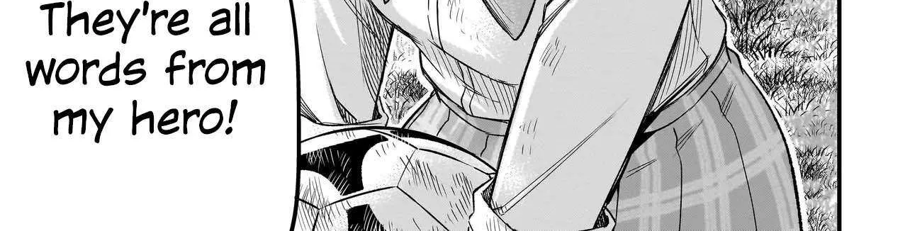 Read Haru no Resista chapter 2.2 image 34 on Lezhin