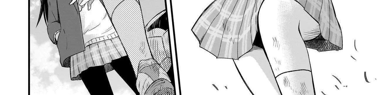 Read Haru no Resista chapter 2.2 image 36 on Lezhin