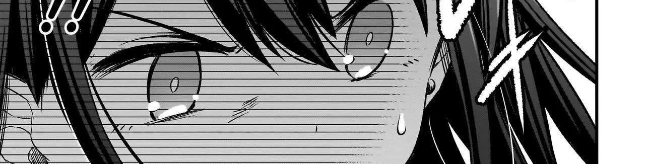 Read Haru no Resista chapter 2.2 image 38 on Lezhin
