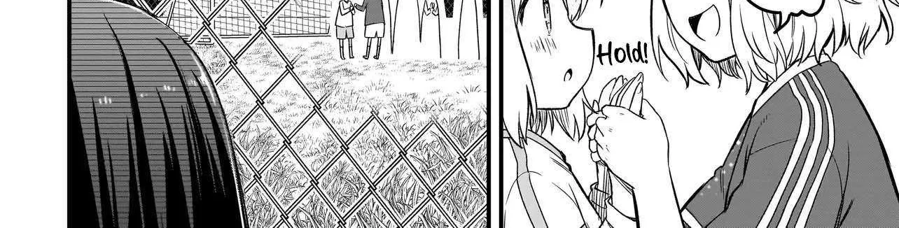 Read Haru no Resista chapter 2.2 image 4 on Lezhin